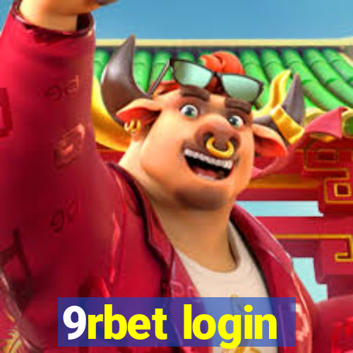 9rbet login